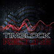 Redline WEB
