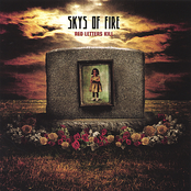 Sifting Through Ashes by Skys Of Fire