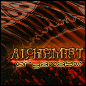 Surreality by Alchemist