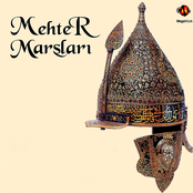 Mehter Marşları