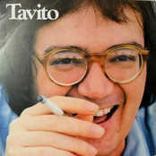 tavito