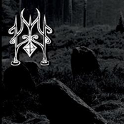 Obrzędów Dawnych Tchnienie