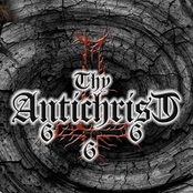 Un Titán Llamado Nutibara - Single