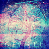 Dolly Shine: Room to Breathe