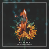 Negative Influence - EP