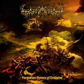 Forgotten Hymns of Erdőelve