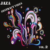 Abstract Vibes Vol.2