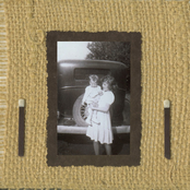 Killing The Headlamps