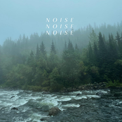 stream noise