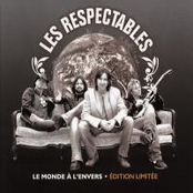 Le monde à l'envers [Édition Limitée]