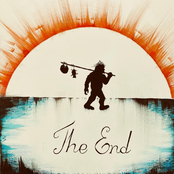 Snap! (The End) - Single