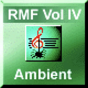 Headspace RMF Vol. IV: Ambient