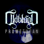 Promethean / Lead Lined Lungs