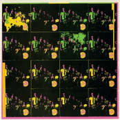 The Boys (UK): The Boys (Deluxe Edition)