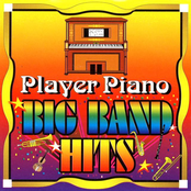 Big Band Hits