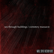 Wall Split Action 009