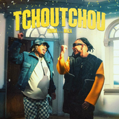 Tchoutchou (feat. Naza)