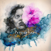 Persephone