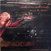 With Arms Still Empty / Since By Man
