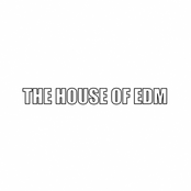 the house of edm