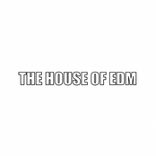 The House Of Edm