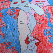 Kissing Heathens