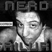 Nerd Failure