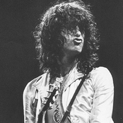 Jimmy Page