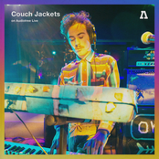 Couch Jackets on Audiotree Live