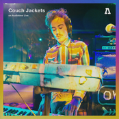 Couch Jackets: Couch Jackets on Audiotree Live