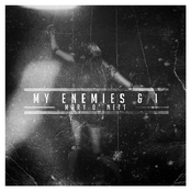 Mary O' Nett - Single