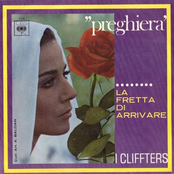 Preghiera / La Fretta Di Arrivare