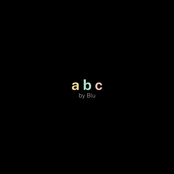 abc