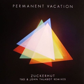 Zuckerhut (Remixes)