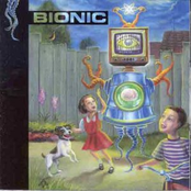 Mission by Bionic