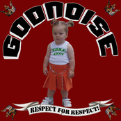 Respect for respect!