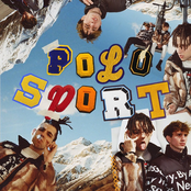 Polo Sport