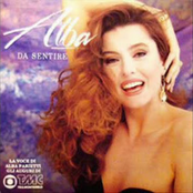 Alba Da Sentire