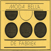 Moda Bella