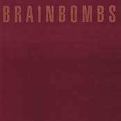 brainbombs