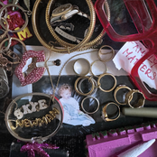 Family Matters - Single