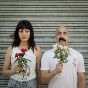 Fever In My Heart (N8NOFACE Remix) [feat. N8NOFACE] - Single