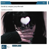 suicide by love (demo lost mp3)