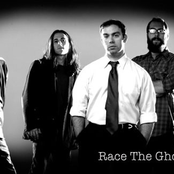 Race The Ghost