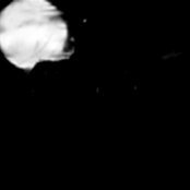 HeadSpinner & UnBeliever (Demo)