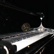 Salt & Pepper (Chapitre I)