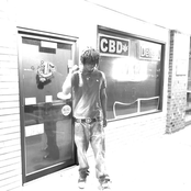 Wheremyswag? (Ksuuvi)