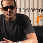 Marcelo Nassi