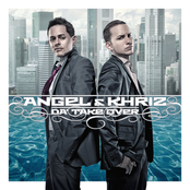 Sin Vergüenza by Angel Y Khriz