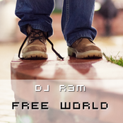 Free World
